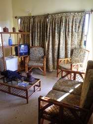 Hotel Las Cuevas02.jpg